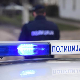 Пронађено тело мушкарца у Новом Саду, убица се предао полицији