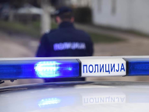 Пронађено тело мушкарца у Новом Саду, убица се предао полицији