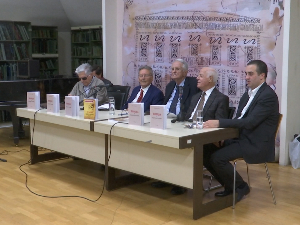 Виницка, о људима и усудима