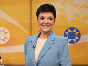 Србија на вези, РТС Свет, 18.55