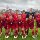 Млади фудбалери Србије поражени од Шкотске у квалификацијама за ЕП