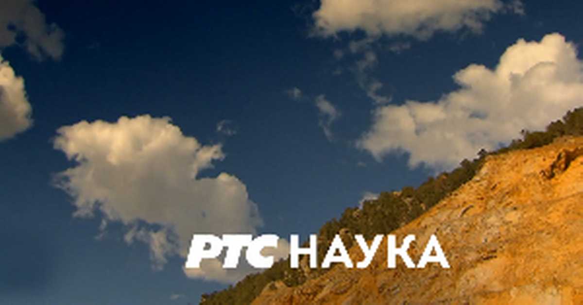 Декодирање науке:	Љубомора