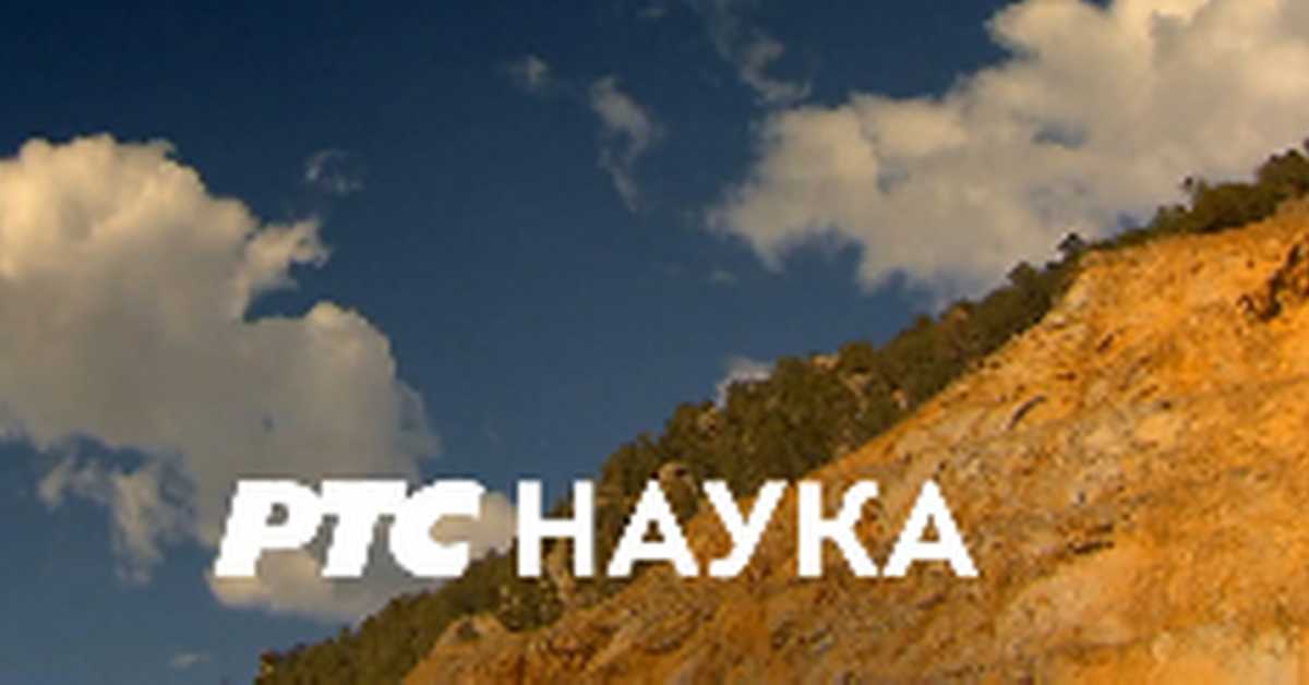 Историја науке: Војислав Суботић