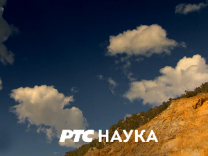 Наука у селу: Удруживање пут ка успеху, први део