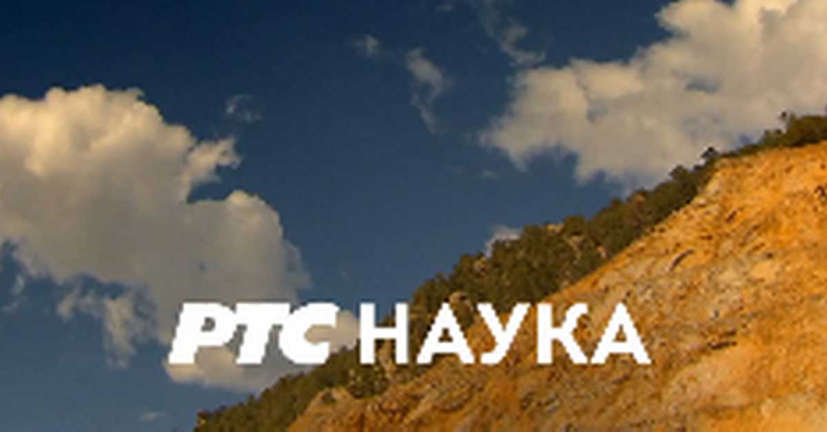 Кина, поновни сусрет са Арктиком: Шеста епизода