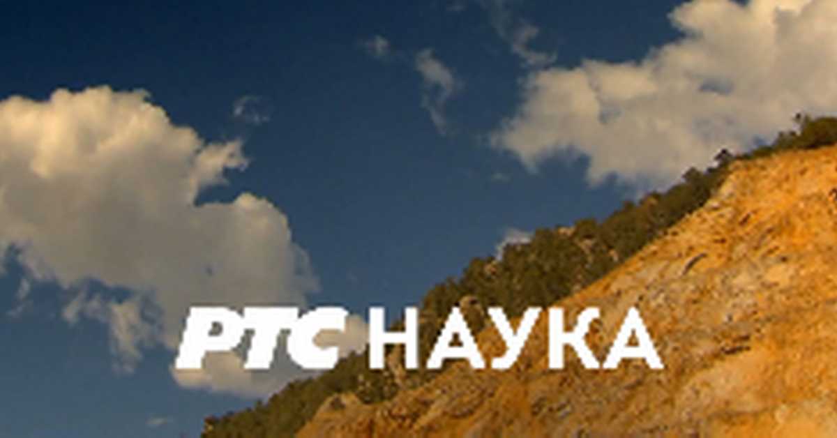 Великани: Љубомир Стојановић