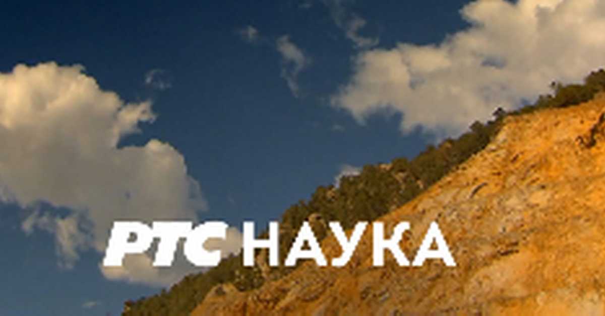 РТС ЛАБ: Галерија научних прича