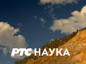 Образовна репортажа – Успешне школе: Доситеј у срцу Темишвара