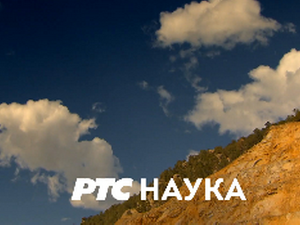 Прво и најстарије: ц.02 еп.08