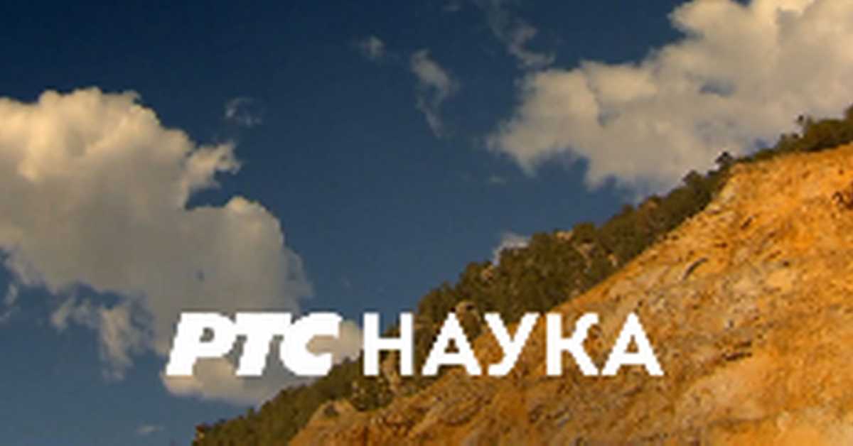 Прво и најстарије: ц.02 еп.08