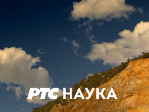 Јестива историја: Паста, тестенине