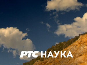 Наша историјска авангарда: У чељустима дијалектике