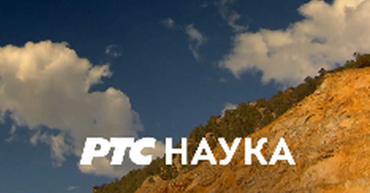 Историја науке: Војислав Суботић