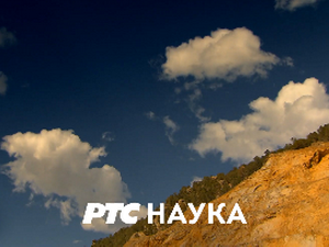 Филозофија и...	О Аристотелу са Теодосиосом Тасиосем