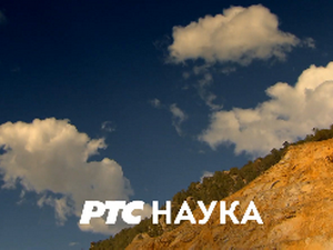 Архитектура данас:	Град и култура