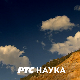 Моравска Србија: Манасија