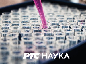 Добро је, добро је знати:	О судској медицини