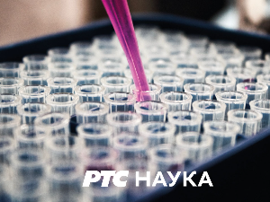 Наша историјска авангарда: Нови човек пева после Великог рата