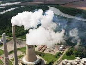 РТС ЛАБ:	Нуклеарна енергија