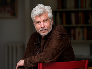  Карл Уве Кнаусгор: Јутарња звезда (6)