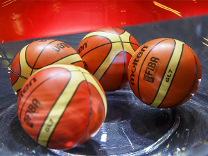 Србија упркос поразима задржала треће место на Фибиној ранг листи