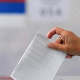 Изборна трка већ почела: Да ли ће предстојећи избори ублажити политичке поделе у Србији