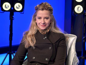 Велика илузија: Са Мирјаном Јоковић