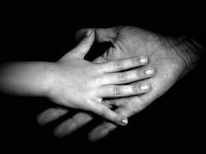  Саманта Бренан, Роберт Ногл: Морални статус деце (1)