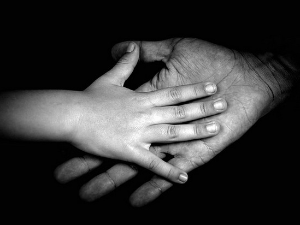  Саманта Бренан, Роберт Ногл: Морални статус деце (3)