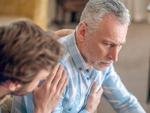 Три годишња доба у четири дана – нагле промене доносе повећан ризик од инфаркта и шлога