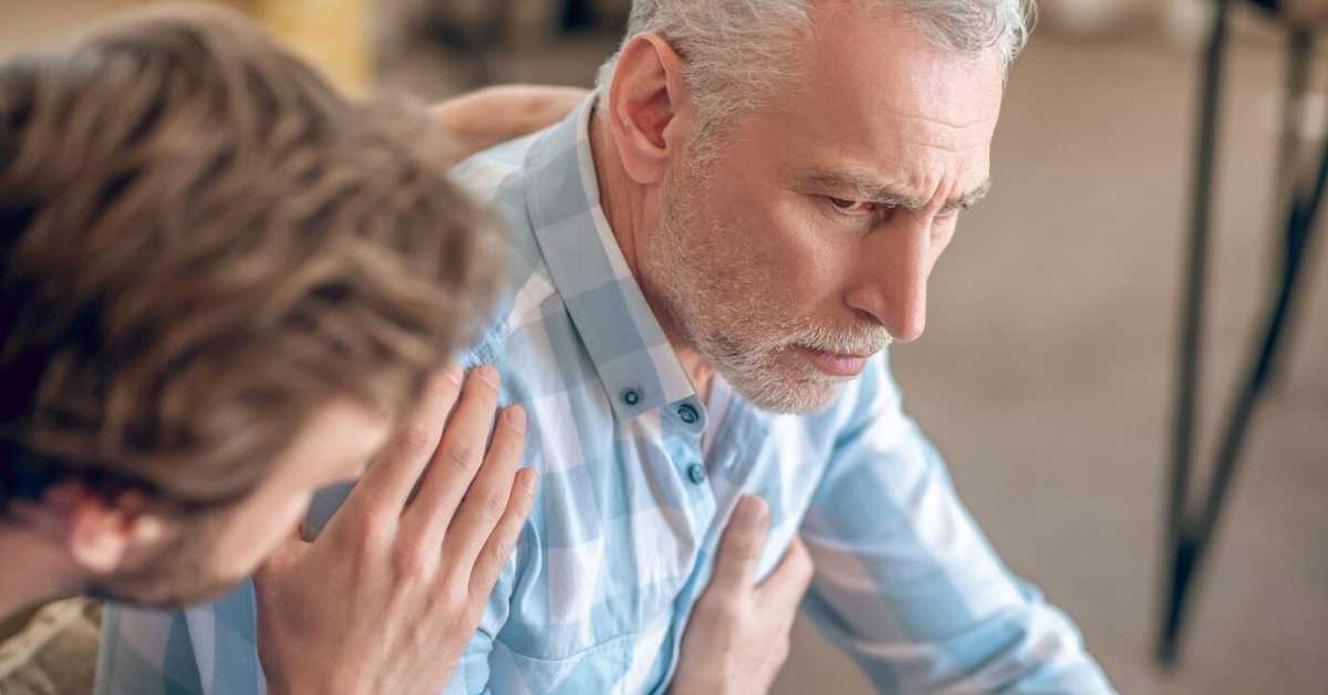 Три годишња доба у четири дана – нагле промене доносе повећан ризик од инфаркта и шлога