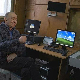   Нишки ромски Нишвил  