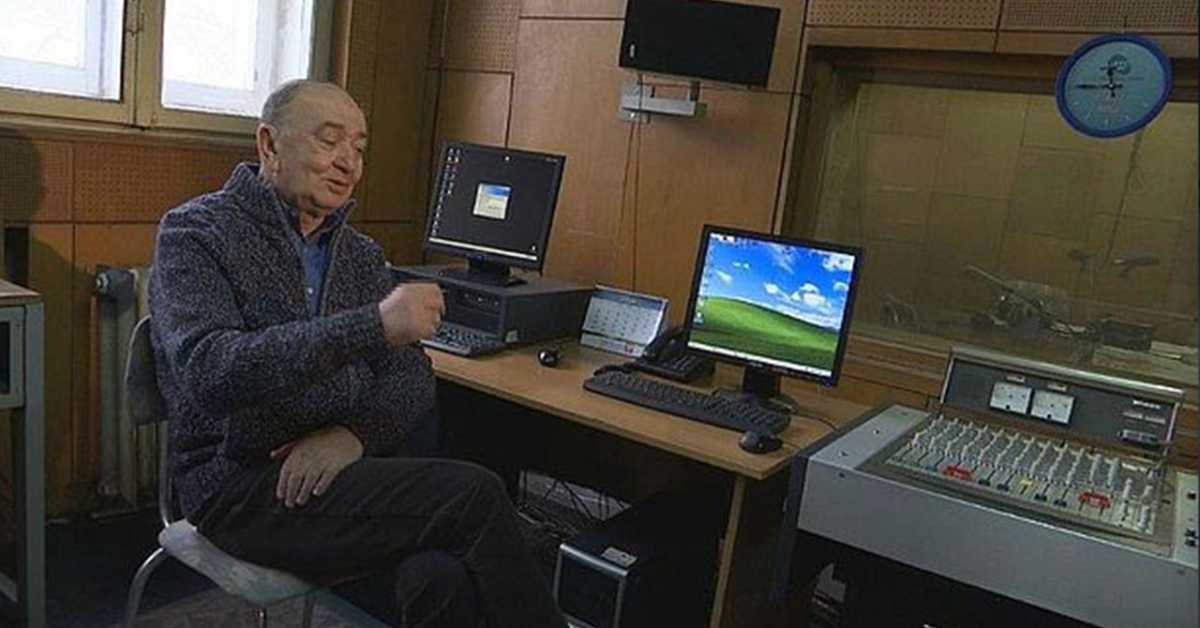 Нишки ромски Нишвил Нишки ромски Нишвил