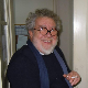 IN MEMORIAM Душан Радуловић (1951-2023)