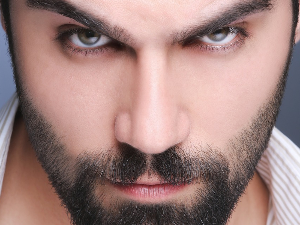 Зашто се баш ретко гледамо право „очи у очи“