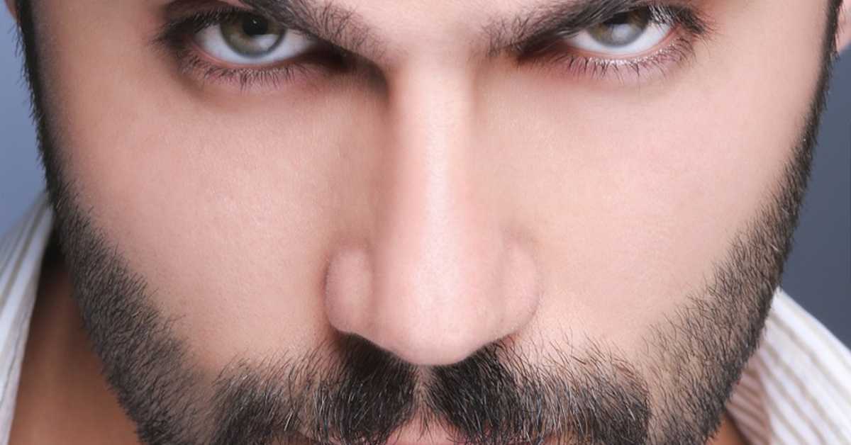 Зашто се баш ретко гледамо право „очи у очи“