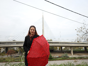 РТС Лаб: Клима узвраћа ударац