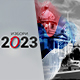 Избори 2023: 1. Александар Вучић - Србија не сме да стане