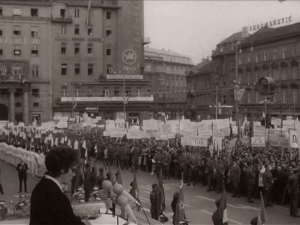 Јованка Броз и тајне службе, 6-10