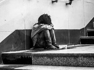 Кристина Траина: Деца и морална делатност (1)