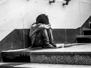 Кристина Траина: Деца и морална делатност (2)