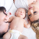 Повећан родитељски додатак – за прво дете 371.614 динара