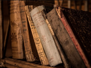 Арон Гуревич – Интервју: Писати средњовековну историју (2)