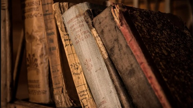 Арон Гуревич: О кризи савремене историјске науке (4)