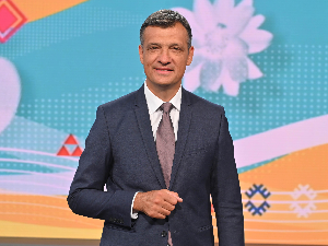 Магазин Србија на вези, РТС Свет, 21.00