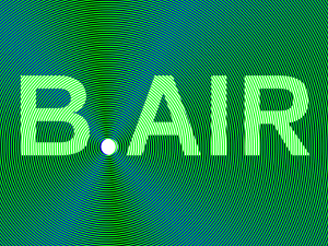 Музика вива