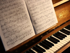 Камерни концерт