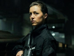 Војна академија, 62. епизода