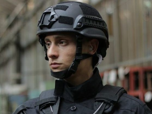 Војна академија, 62. епизода