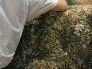 Имагинарни пејзажи